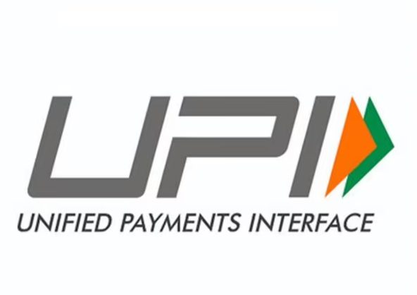 UPI